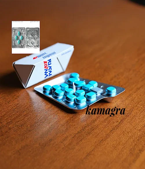 Comprar kamagra oral jelly